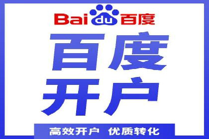 经典案例：SEM代运营服务公司的成功之路